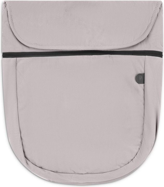 Produktbild ABC Design Beindecke