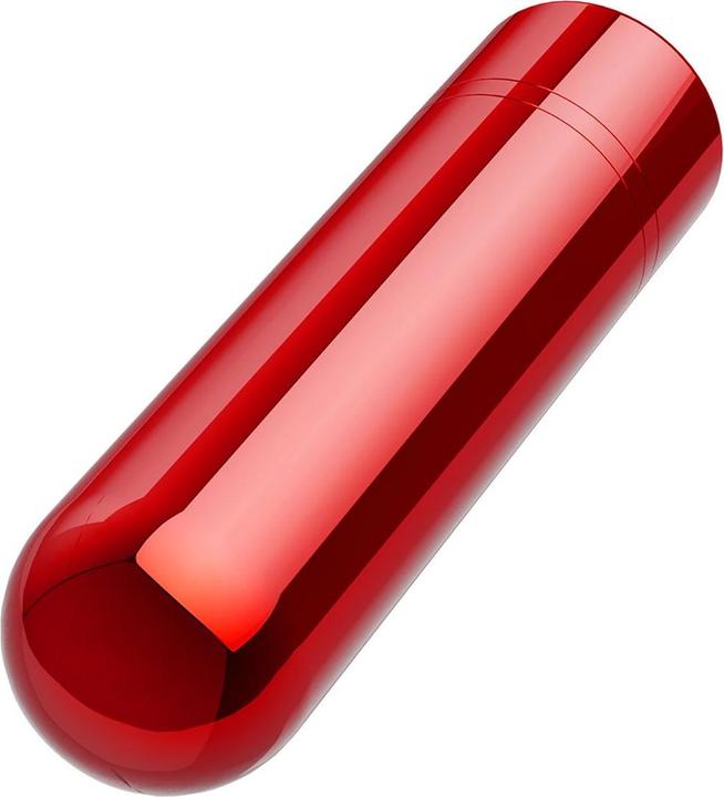 Produktbild Blush Kool Vibes 2.5 Inch Discreet & Travel-Friendly Mini Bullet Vibrator - 10 Vibration Modes with