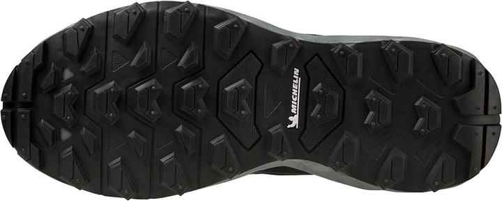 Image du produit Mizuno Wave Daichi 7 GTX W (38)