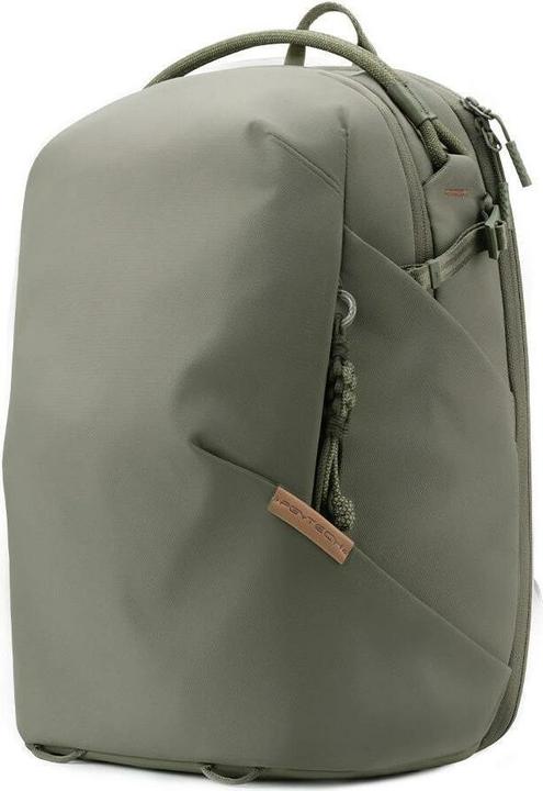 Pgytech OneGo Lite 22L (Photo backpack, 22 l)
