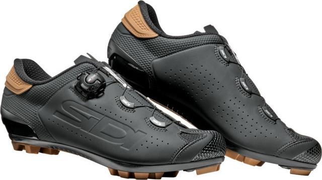 Actual product image Sidi MTB Drako SRS (46)