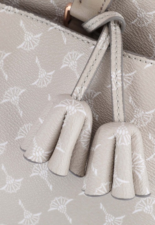 Immagine prodotto Joop! Borsa flora 1.0 romy mhz