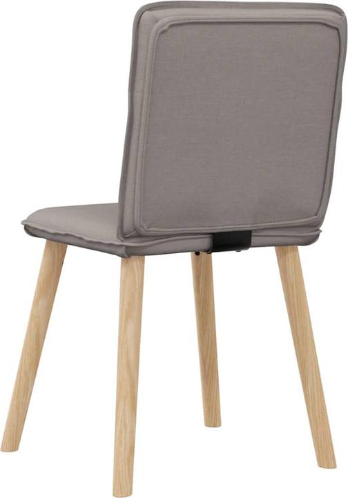 Actual product image vidaXL Marillin