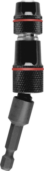 Actual product image kwb Triple-Fix (Bit adapter)