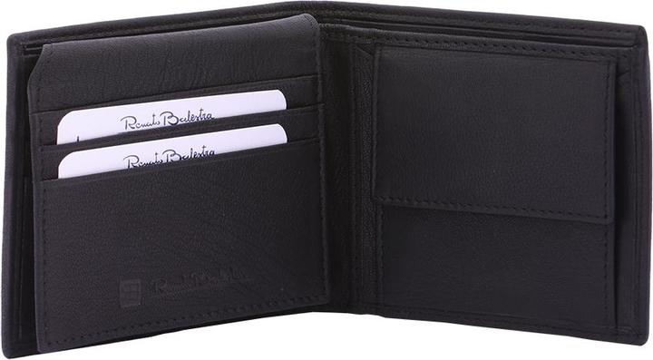 Actual product image Renato Balestra 1916-Tg