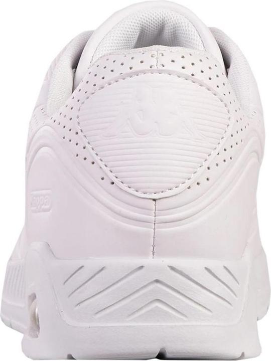 Image du produit Kappa - Baskets HARLEM - Homme (45)