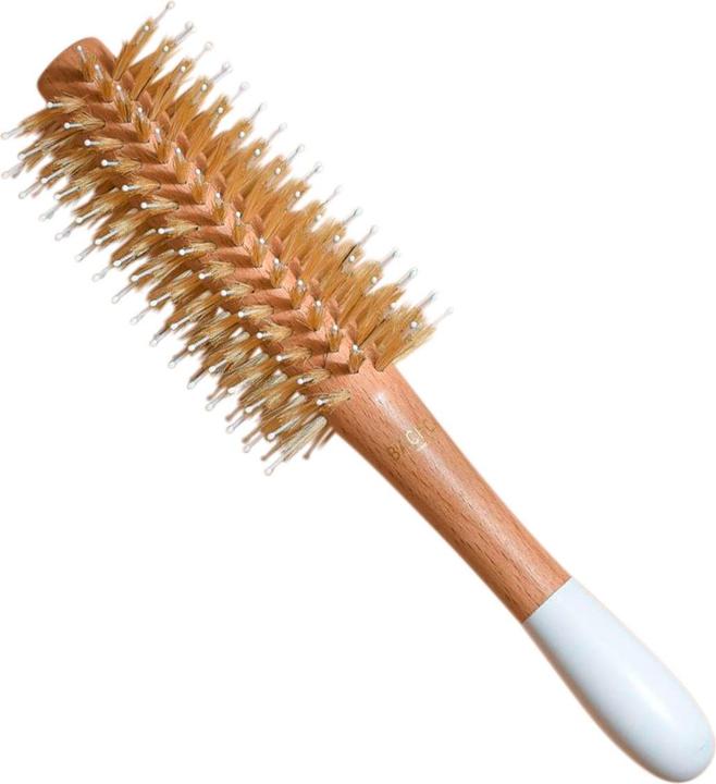 Bachca Runde Haarbürste