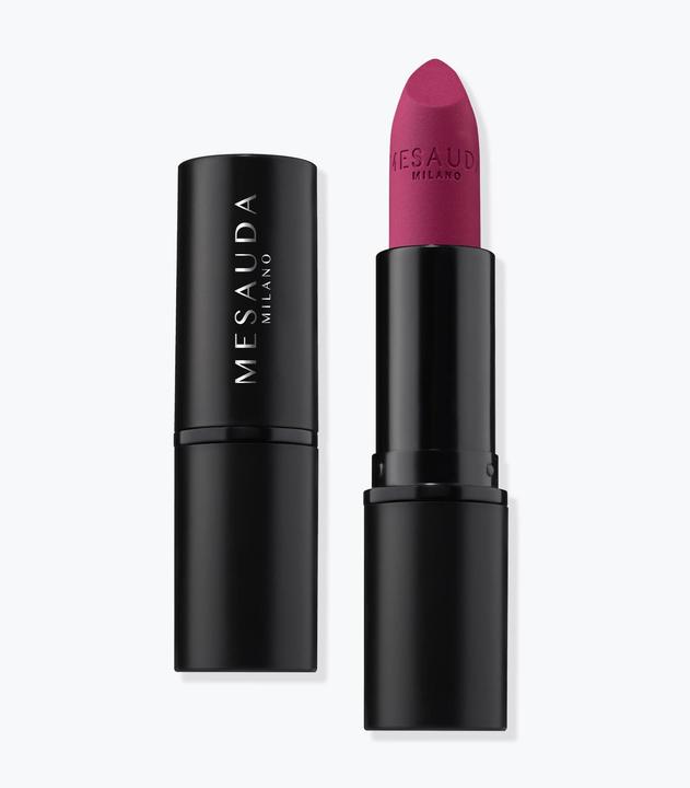 Produktbild Mesauda Cutie Matte Romance 606 Matte Lipstick (606)