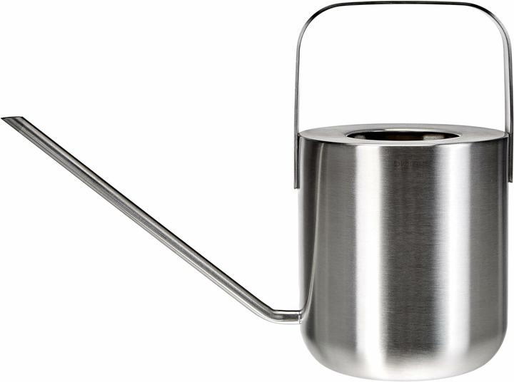 Blomus Planto (1 l)