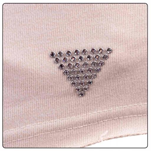 Actual product image Guess Short shorts for women from Skylar (XS)