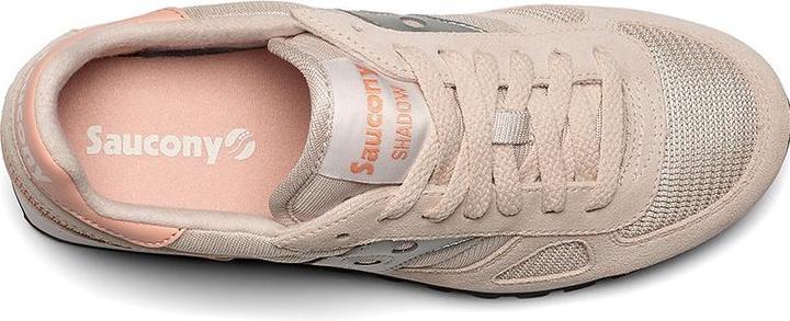 Produktbild Saucony Shadow Original (41)