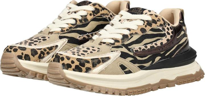 Produktbild Blowfish Sneaker (39)