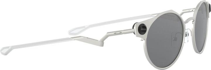 Produktbild Oakley Deadbolt