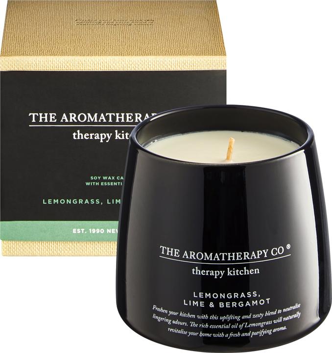 Produktbild micasa Therapy Kitchen (200 g)