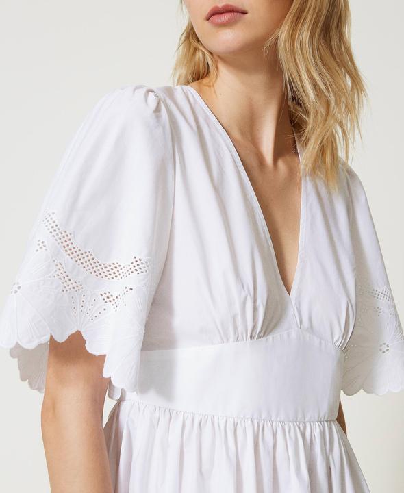 Produktbild Twinset kleid (44)