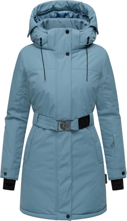 Actual product image Navahoo Frostkuss 14 (XL)