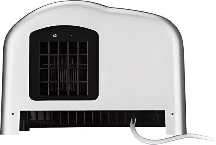 Produktbild Impeco Econo