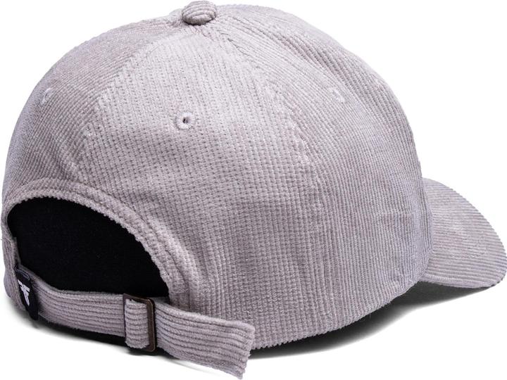 Actual product image Fallen Fallen Bold Hat