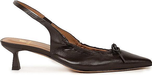 Actual product image Bobbies Gigi (38)