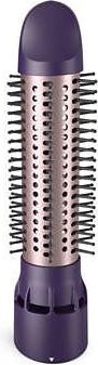 Actual product image Philips BHA313/00 3000 Series