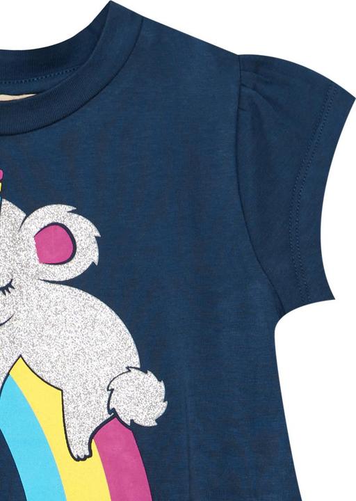 Produktbild Denokids Silver Koala (110)