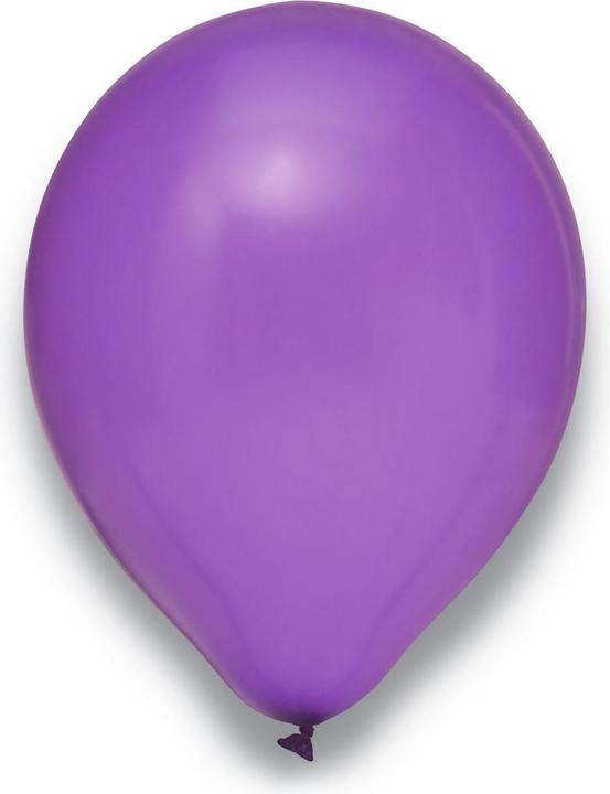 Beige, Blau, Braun, Grün, Hellblau, Lachs, Rosa, Rot, Violett, Violett (Perlmutt)