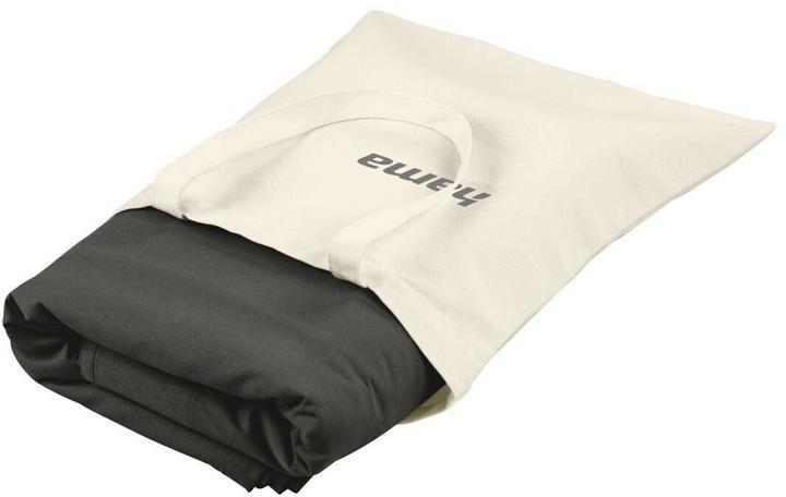 Actual product image Hama Photo Studio Background (295 cm, 600 cm)