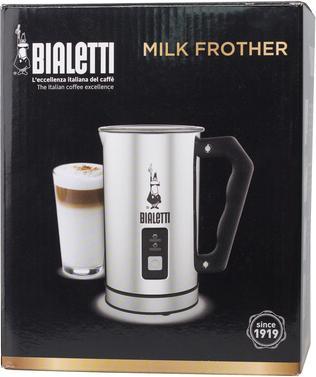 Produktbild Bialetti Milkfro Milchaufschäumer (200 ml)