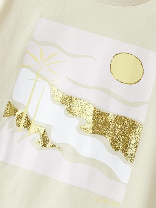 Immagine prodotto Name it 2er-Pack T-Shirt (146, 152)