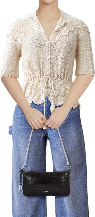 Immagine prodotto Picard Borsa da sera Auguri 5528