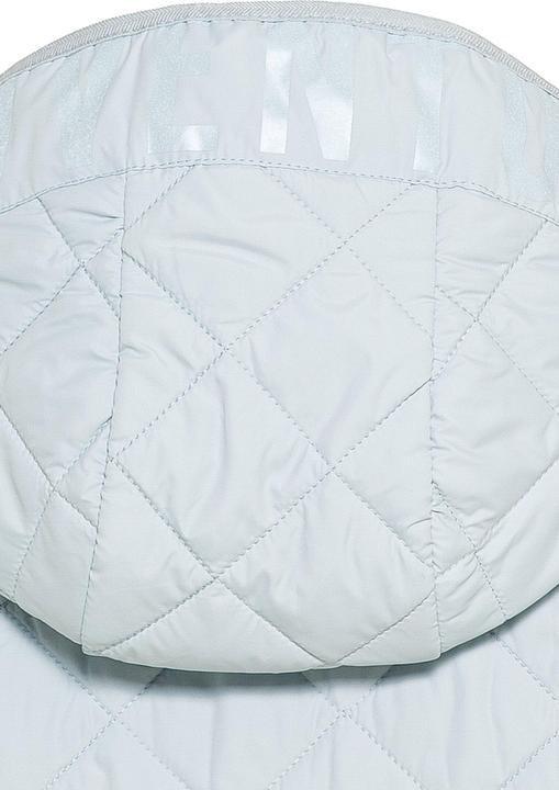 Produktbild Camel Active Steppweste aus recyceltem Polyester (34)