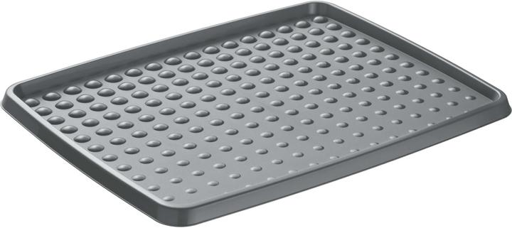 Produktbild Rotho Drops