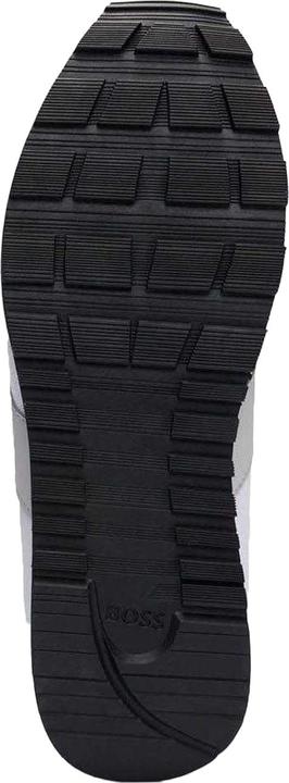 Produktbild BOSS Sneaker Netzmaterial (39)
