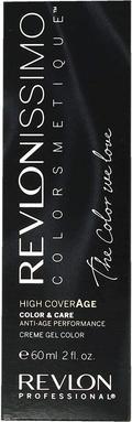 Immagine prodotto Revlon Prodotti per la perdita dei capelli 60ml