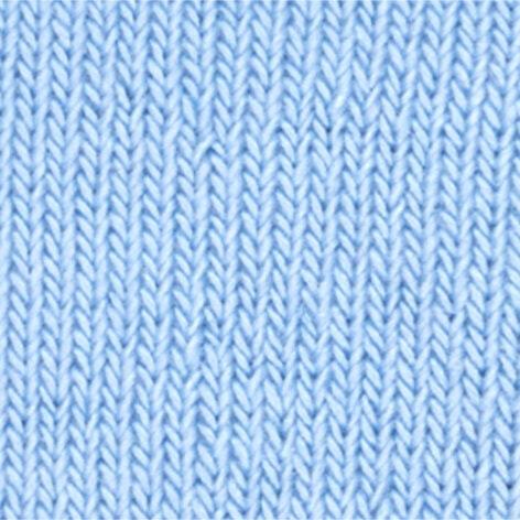 Produktbild Falke Erstling SO (Einzelpack, 50/56)