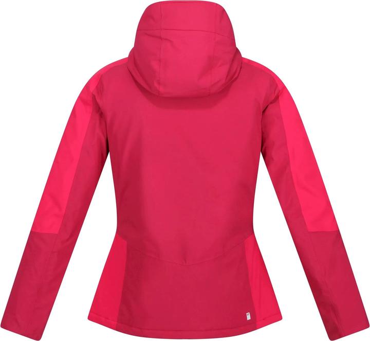 Immagine prodotto Regatta Giacca trapuntata Highton Ii (34)