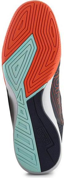 Image du produit MunichSport Munich Rondo 05 (45)