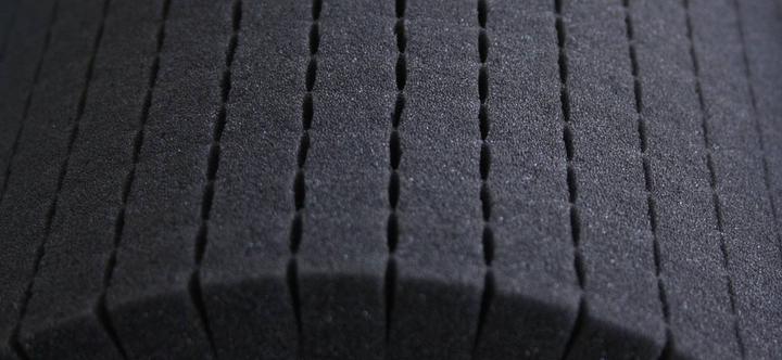 Actual product image Feldherr MAX21BO - MAXI - Bag for Tanks or Monster and 150 standard sized Figures (Plastic)