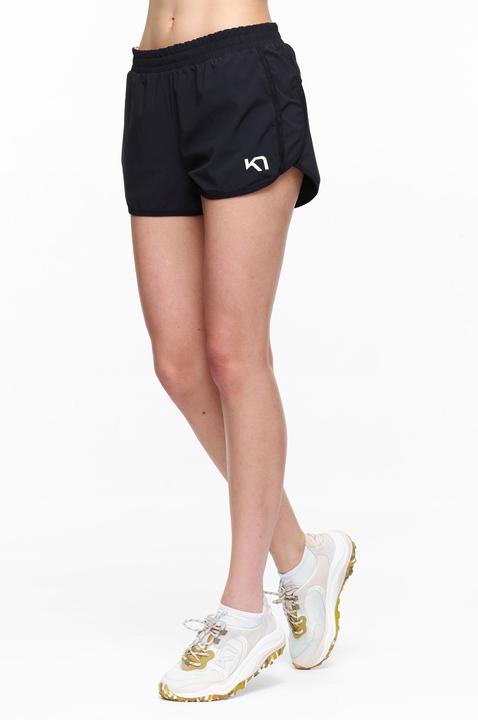 Image du produit Kari Traa Vilde Shorts (M)