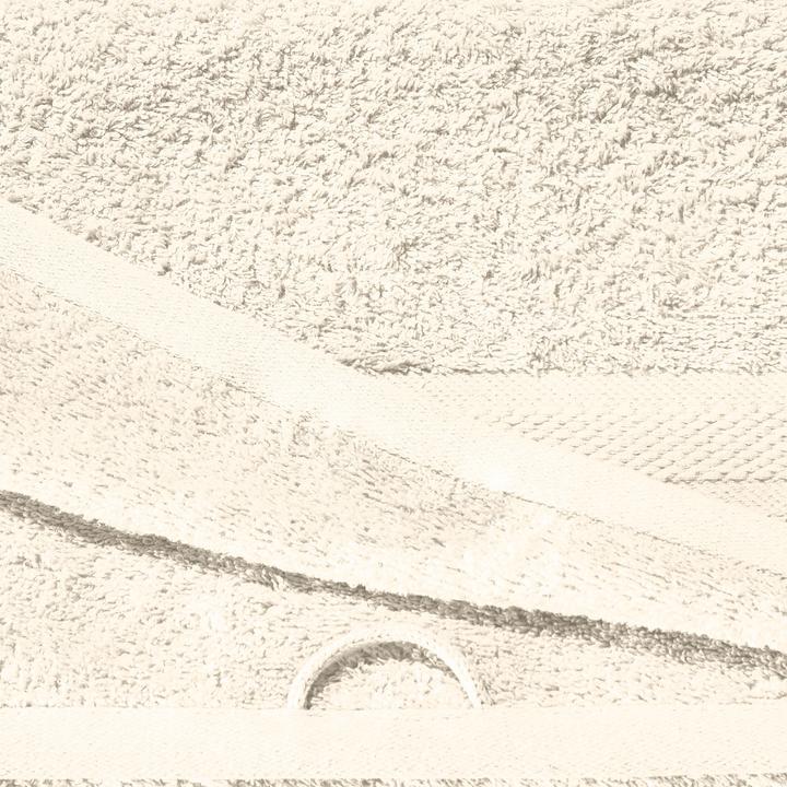 Image du produit Redbest Chicago (30x30 cm)