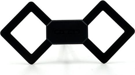 Image du produit Dronefactory Antenne directionnelle Infinity 2.4GHz pour radiocommande (Antenne de drone)