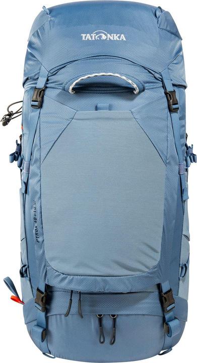 Produktbild Tatonka Women's Pyrox 40+10 (40 l)