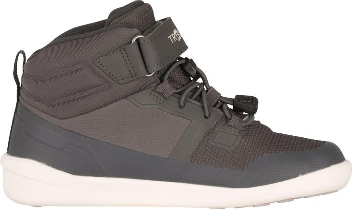 Produktbild Trollkids Hovden Winter Hiker (38)