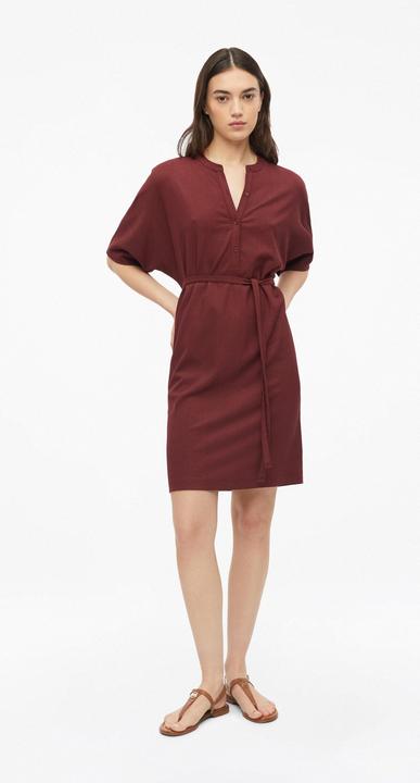 Actual product image s.Oliver Kleid (48)