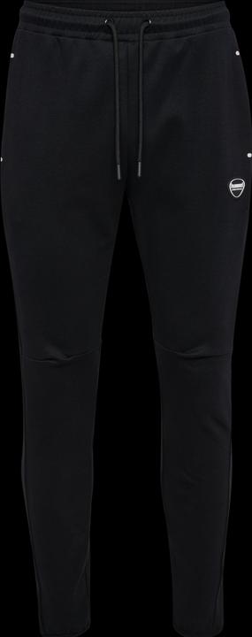 Image du produit hummel Hmllgc Kai Pants Engineered (XXL)