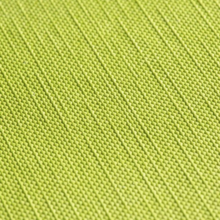 Image du produit Hama Livre photo Wiro Fine Art (32 x 36 cm)