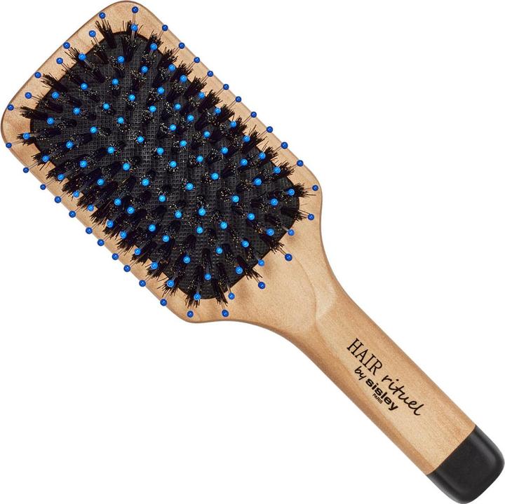 Image du produit Sisley Pocket Brush