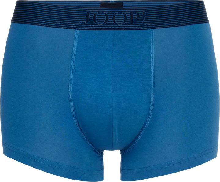 Immagine prodotto Joop! Boxer Everday (XXL, confezione da 3)