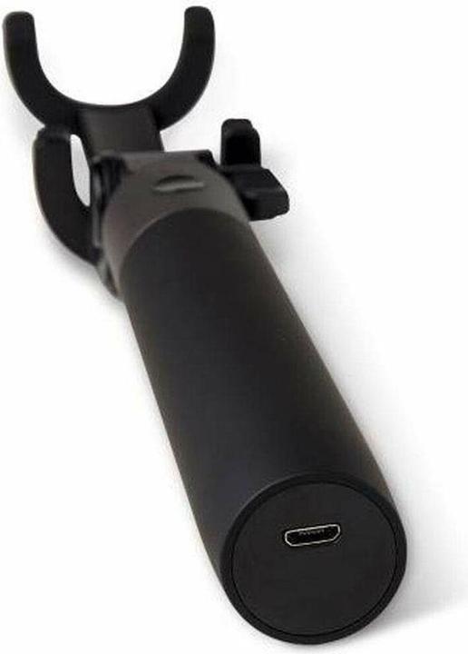 Productafbeelding Celly Monopod