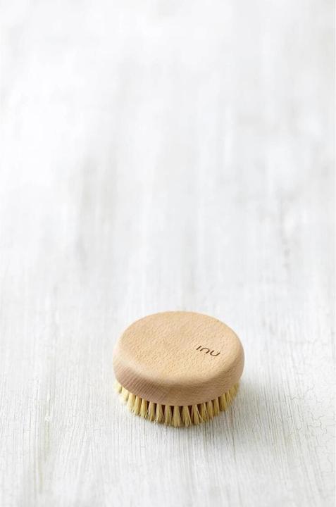 Immagine prodotto Zone Denmark Inu